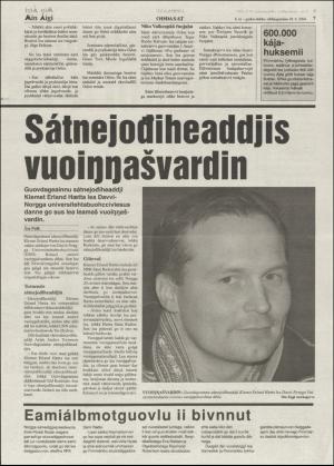 minaigi-20040128_000_00_00_007.pdf