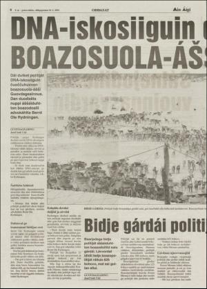 minaigi-20040128_000_00_00_008.pdf