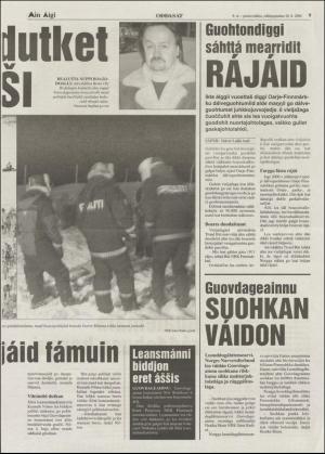 minaigi-20040128_000_00_00_009.pdf