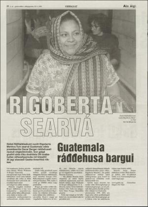 minaigi-20040128_000_00_00_010.pdf