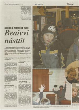 minaigi-20040128_000_00_00_012.pdf