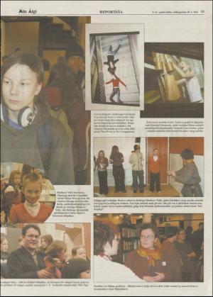 minaigi-20040128_000_00_00_013.pdf