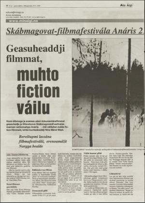 minaigi-20040128_000_00_00_014.pdf