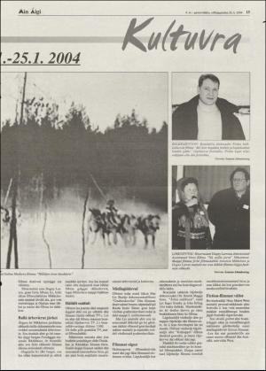 minaigi-20040128_000_00_00_015.pdf