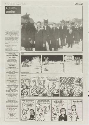 minaigi-20040128_000_00_00_016.pdf