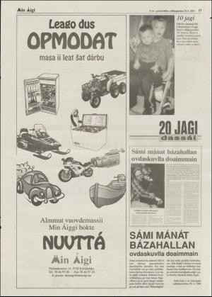 minaigi-20040128_000_00_00_017.pdf