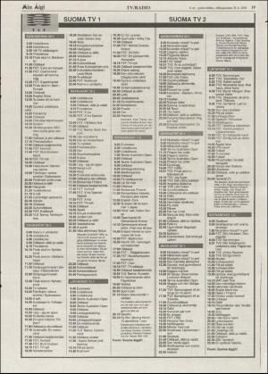 minaigi-20040128_000_00_00_019.pdf