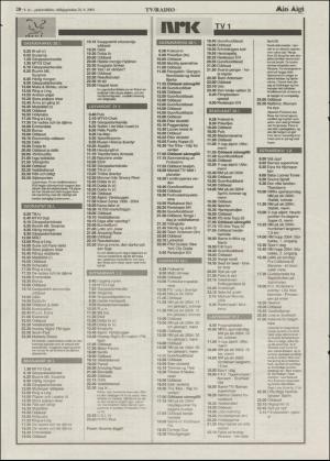 minaigi-20040128_000_00_00_020.pdf