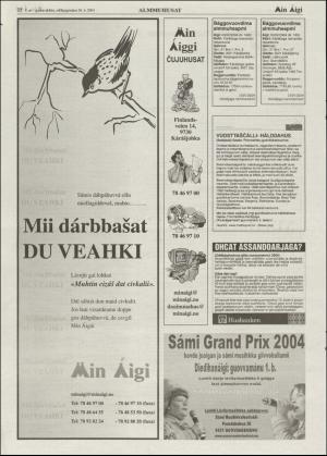 minaigi-20040128_000_00_00_022.pdf