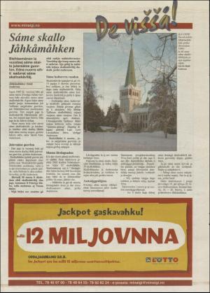 minaigi-20040128_000_00_00_024.pdf