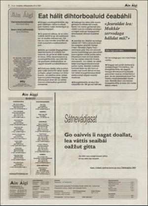 minaigi-20040130_000_00_00_002.pdf