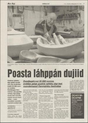 minaigi-20040130_000_00_00_003.pdf