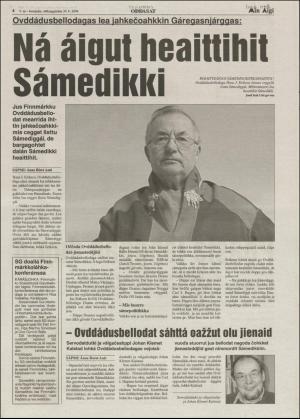 minaigi-20040130_000_00_00_004.pdf