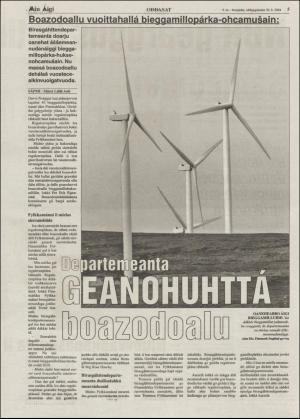 minaigi-20040130_000_00_00_005.pdf