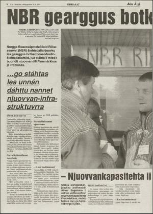 minaigi-20040130_000_00_00_006.pdf