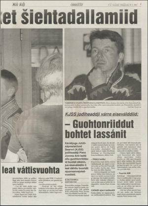 minaigi-20040130_000_00_00_007.pdf