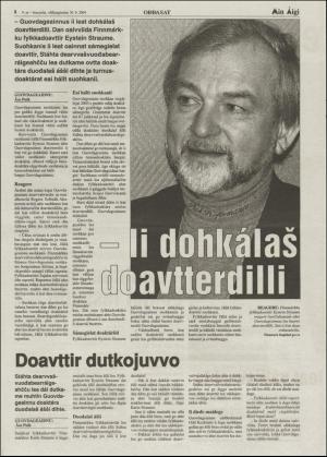 minaigi-20040130_000_00_00_008.pdf