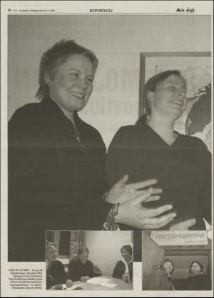 minaigi-20040130_000_00_00_010.pdf