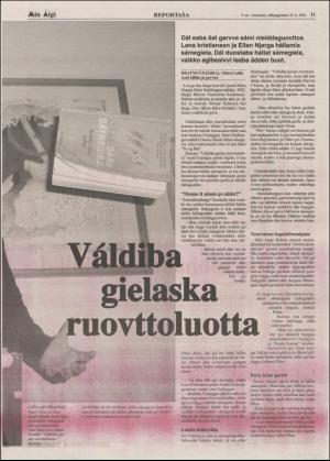 minaigi-20040130_000_00_00_011.pdf