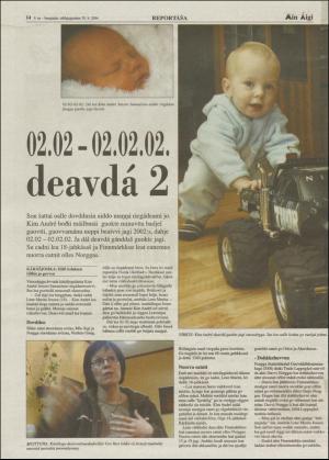 minaigi-20040130_000_00_00_014.pdf