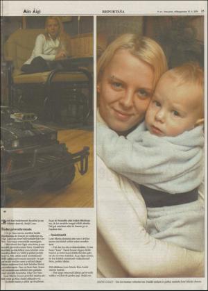 minaigi-20040130_000_00_00_015.pdf