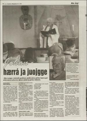 minaigi-20040130_000_00_00_016.pdf