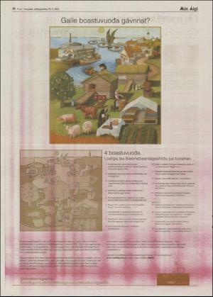 minaigi-20040130_000_00_00_018.pdf