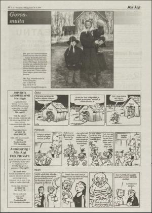 minaigi-20040130_000_00_00_020.pdf