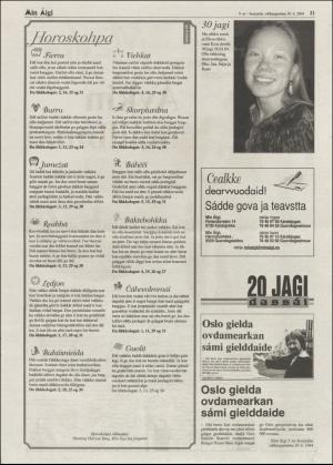 minaigi-20040130_000_00_00_021.pdf