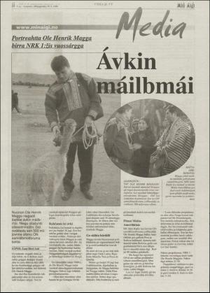 minaigi-20040130_000_00_00_022.pdf