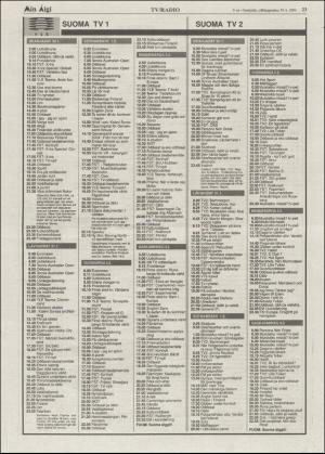 minaigi-20040130_000_00_00_023.pdf