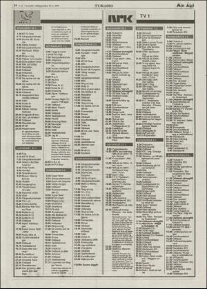 minaigi-20040130_000_00_00_024.pdf