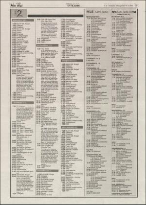 minaigi-20040130_000_00_00_025.pdf