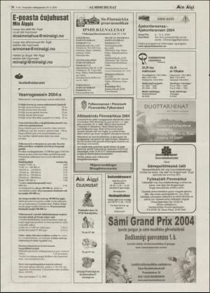 minaigi-20040130_000_00_00_026.pdf