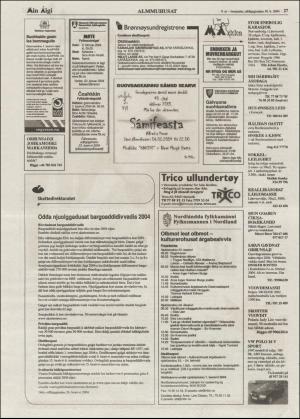 minaigi-20040130_000_00_00_027.pdf