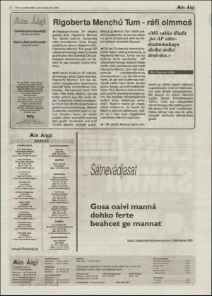 minaigi-20040204_000_00_00_002.pdf