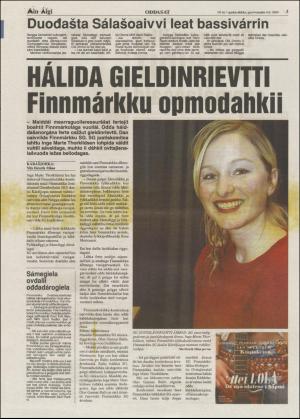 minaigi-20040204_000_00_00_003.pdf