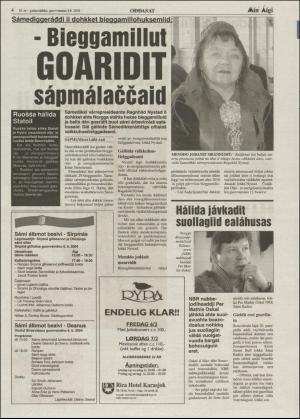 minaigi-20040204_000_00_00_004.pdf