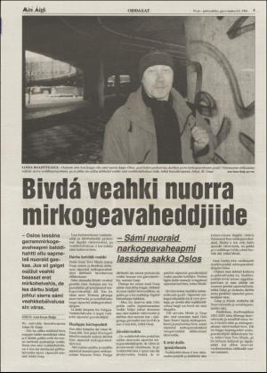 minaigi-20040204_000_00_00_005.pdf