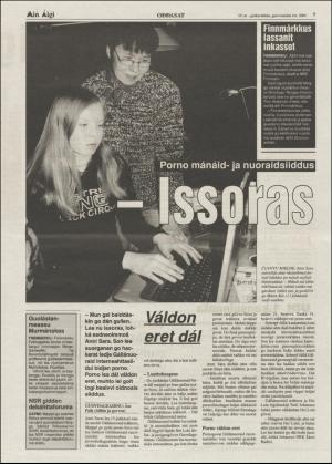 minaigi-20040204_000_00_00_007.pdf