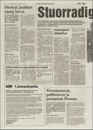 minaigi-20040204_000_00_00_008.pdf