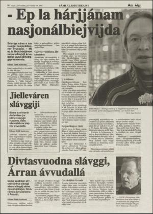 minaigi-20040204_000_00_00_010.pdf