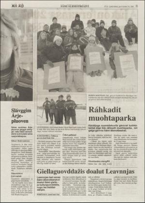 minaigi-20040204_000_00_00_011.pdf