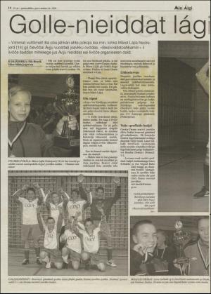 minaigi-20040204_000_00_00_014.pdf