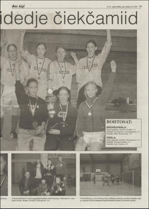 minaigi-20040204_000_00_00_015.pdf