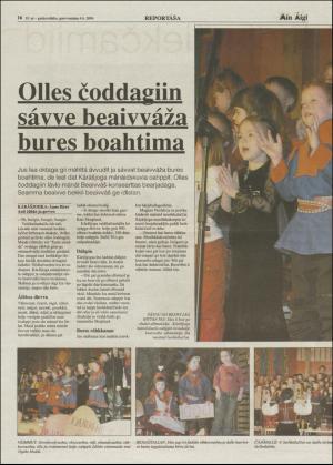 minaigi-20040204_000_00_00_016.pdf