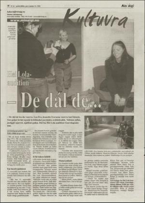 minaigi-20040204_000_00_00_018.pdf