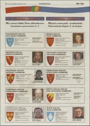 minaigi-20040204_000_00_00_020.pdf