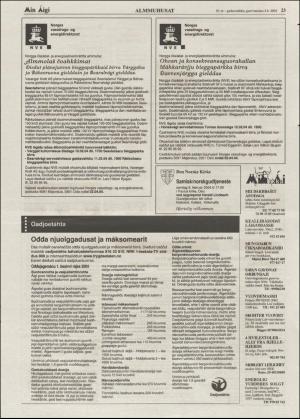 minaigi-20040204_000_00_00_023.pdf