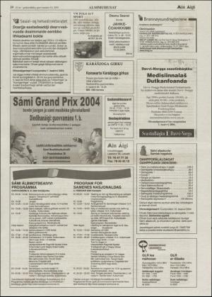 minaigi-20040204_000_00_00_024.pdf